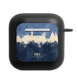 Apple AirPods Case black