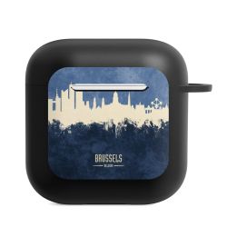 Apple AirPods Case black