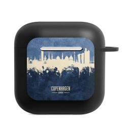 Apple AirPods Case black