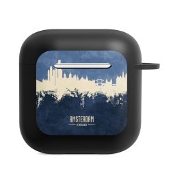 Apple AirPods Case black