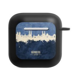 Apple AirPods Case black