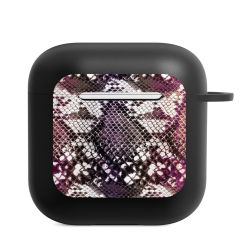 Apple AirPods Case black