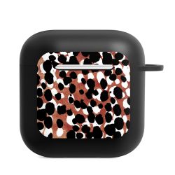 Apple AirPods Case black