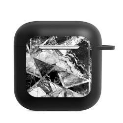 Apple AirPods Case black