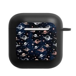 Apple AirPods Case black