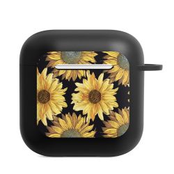 Apple AirPods Case black