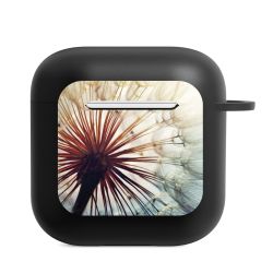 Apple AirPods Case black