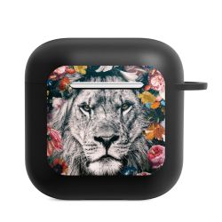 Apple AirPods Case black