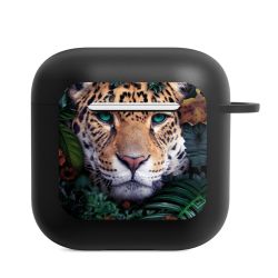 Apple AirPods Case black