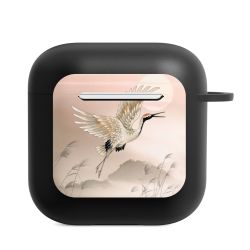 Apple AirPods Case black