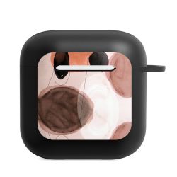 Apple AirPods Case black