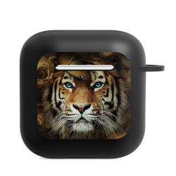 Apple AirPods Case black