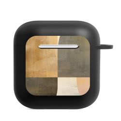 Apple AirPods Case black