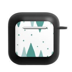 Apple AirPods Case black