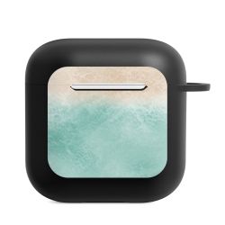 Apple AirPods Case black