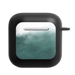Apple AirPods Case black