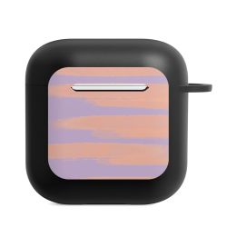 Apple AirPods Case black