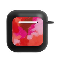 Apple AirPods Case black