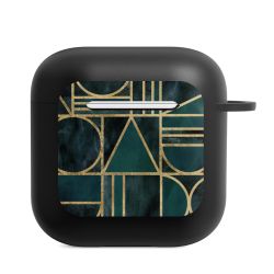 Apple AirPods Case black