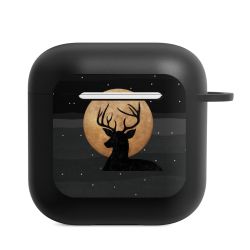 Apple AirPods Case black