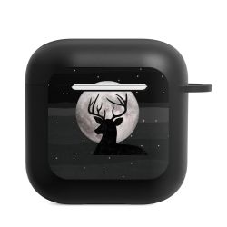 Apple AirPods Case black