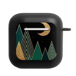Apple AirPods Case black