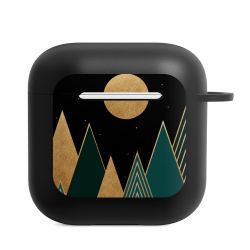 Apple AirPods Case black