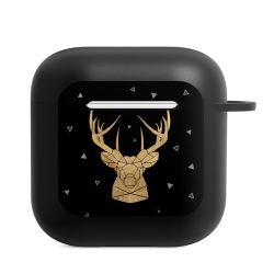 Apple AirPods Case black