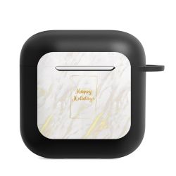 Apple AirPods Case black