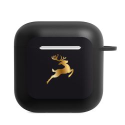 Apple AirPods Case black