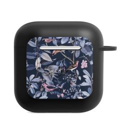 Apple AirPods Case black