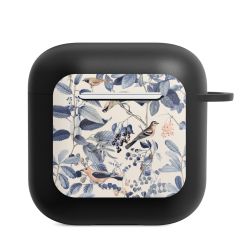 Apple AirPods Case black