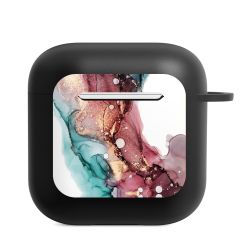 Apple AirPods Case black