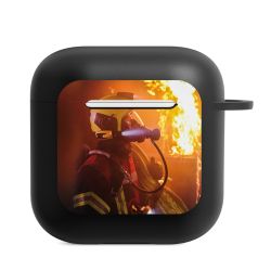 Apple AirPods Case black