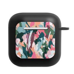 Apple AirPods Case black