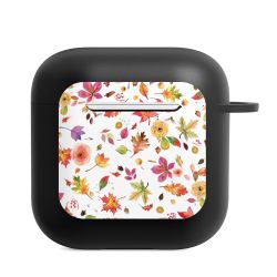 Apple AirPods Case black