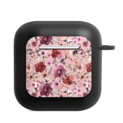 Apple AirPods Case black