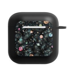 Apple AirPods Case black