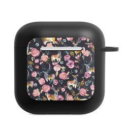 Apple AirPods Case black
