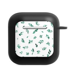 Apple AirPods Case black