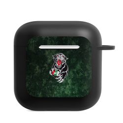 Apple AirPods Case black