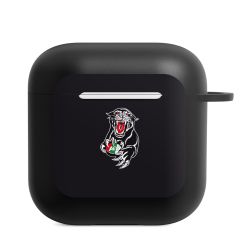 Apple AirPods Case black