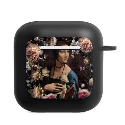 Apple AirPods Case black