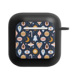 Apple AirPods Case black