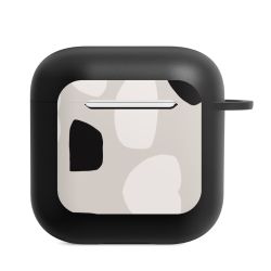 Apple AirPods Case black