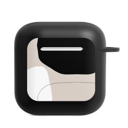 Apple AirPods Case black