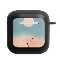 Apple AirPods Case black