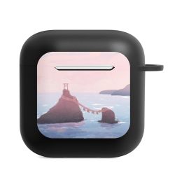 Apple AirPods Case black