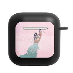 Apple AirPods Case black