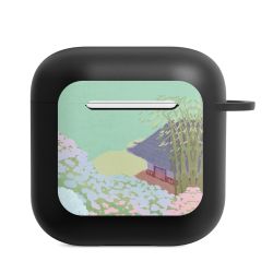 Apple AirPods Case black